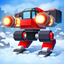 MechCom 3 - 3D RTS 1.01