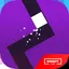 Cube Escape 1.5