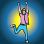 Dance Emoji 7.0