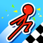 Stickman Jump - stickman run 1.2.4