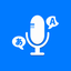 AI Translator Speak Translate 7.0.0