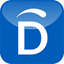 TheraOffice™ Documentation 14.25.0