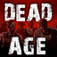 Dead Age 1.0.0.1