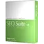 SEO Suite 8.0