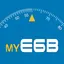 E6B Aviation Calculator 2.4.1
