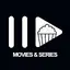 Movcy movies & series 111.111.101