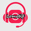 Lemotif Video Maker & Star Edi 2.0