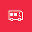 DeÔnibus | Brazil by Bus 1.99.42