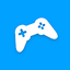 PS Store 5.3.83