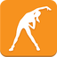 Warm up Morning exercises 1.1.1