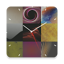 1000+ Watch Faces 2.38