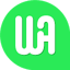 WA Last Seen 1.0.28