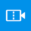 VideoFlip - Video Rotate 3.07