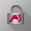 strongSwan VPN Client 2.5.5