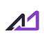 AscendEX: Buy & Sell Crypto 3.5.6