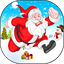Christmas Santa Run 1.3