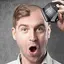 Make Me Bald Prank Editor 1.8