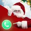Call From Santa - Simulation 1.5