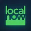 Local Now: News, Movies & TV 6.5.9