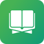 Quran Mazid (Tafsir & ByWords) 4.1.6