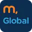 미래에셋증권 해외주식선물 m.Global(계좌개설포함) 3.3.2