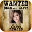 Funny Photo Maker 6.3