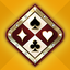 Pmang Poker for kakao 121.0