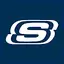 Skechers Türkiye 3.1.39