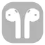 AirBuds Popup - airpod battery v2.8.220301 free