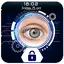 Eye Scanner App Prank to Unloc 1.5