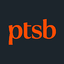 PTSB 11.7