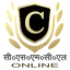 CSMCL Online 2.1