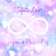 Beautiful Theme -Infinite Love 1.0.1