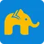 LearnoHub 4.3.8