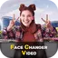 Face Changer: Face Swap 1.2
