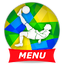 Brasileirão 2023 Série A BCD 47.BRA