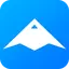 Stealth VPN - Fast VPN 1.3.4