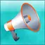 Horns and Sirens Ringtones 6.9