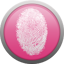 Mood Scanner Simulator 5.0