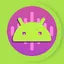 Ringtones for Android™ Phone 3.59