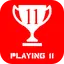 Playing 11 Expert Prediction 30.3.1.23