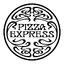 PizzaExpress 5.5.0