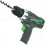 Drill Sounds 1.9