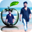 PIP Camera – Beauty Camera 1.0.5