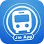 台北搭公車 - 雙北公車與公路客運即時動態時刻表查詢 22.9