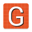 Grid Drawing ( Pixel Art ) 31.0.0