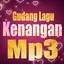 Gudang Lagu Kenangan Mp3 1.7