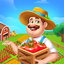 Come Farm - Simulation Game 1.1.3