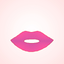 Pocket Mirror for Makeup 1.0