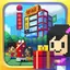 Pixel Mall 1.1